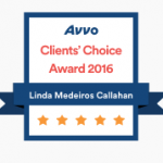 LC_ClientsChoice_Avvo-Badge.png