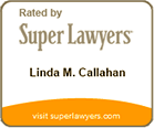 super-lawyers-rated.png